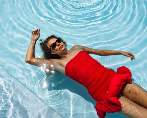 Haitsma-en-prins-future-of-finance-capetown-00009