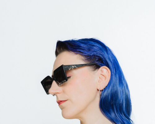 Haitsma-en-prins-insana-eyewear-00002